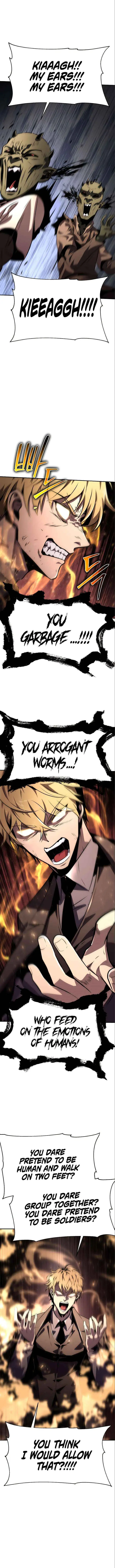 The Knight King Who Returned with a God Chapter 27 image 19_optimized